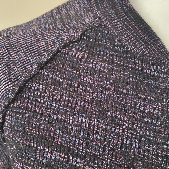 Free People FP Movement ‘Naomi’ Sweater Sz S - Picture 3 of 13